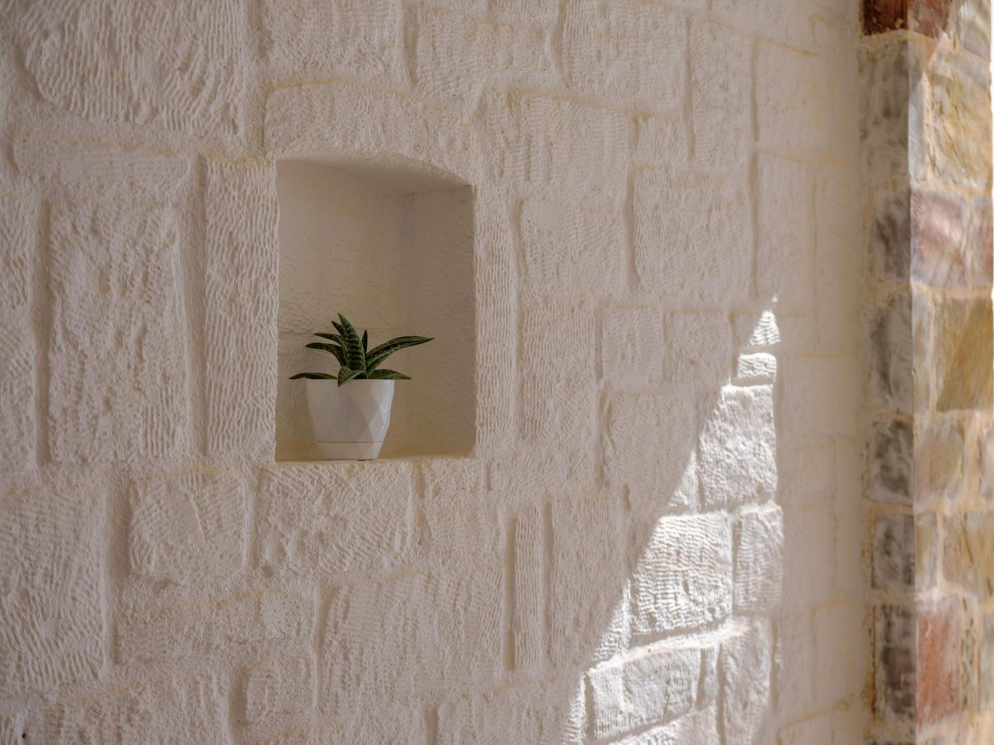 Maisonette No 3 90 Squares Meters Kímolos エクステリア 写真