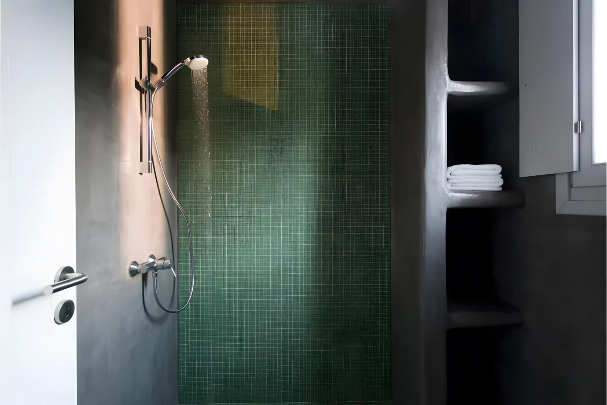 Maisonette No 3 90 Squares Meters Kímolos エクステリア 写真